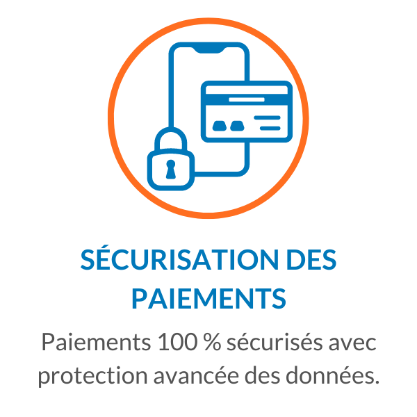 partenaire