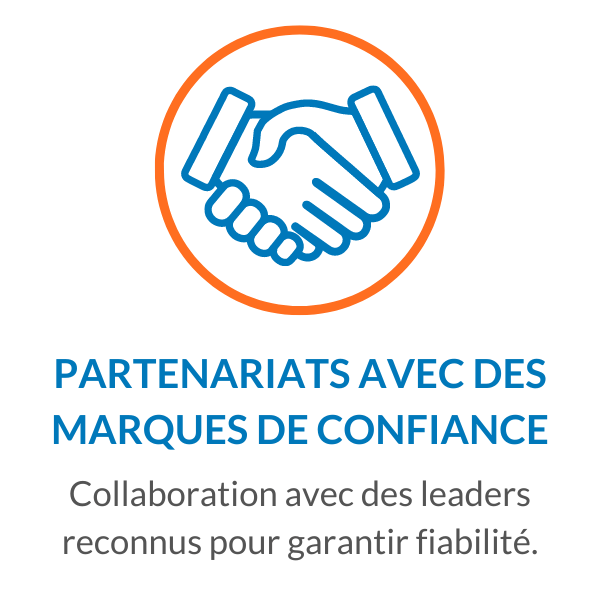 partenaire